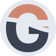 gravy logo