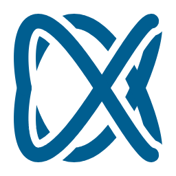 starboard logo